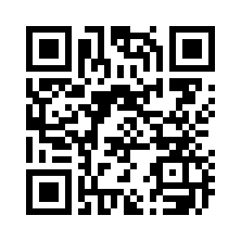 QR Code for 3Q3yJfx5emM4uycfG1vaqZ2ibisTWthag5