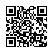 QR Code for 3Q3yTfM3FTeSaLNoRwpP3BM6baydnM73VJ