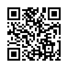 QR Code for 3Q3yX66CDKwikTDRrhWAzk3ar6YF2CUzv8