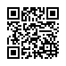 QR Code for 3Q3yazz3CL6cagJ6SjDfh7HC2E9PjDCGMy