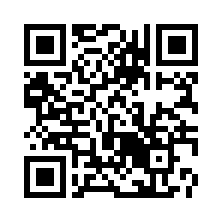 QR Code for 3Q3yeJSahLSazbSsr7ZbW6W5iZcomYCEQW