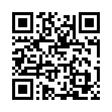 QR Code for 3Q3yrrsPEnJCEx8q3766ACTcDVTaeq1PTH