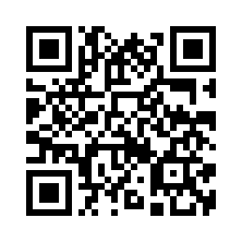 QR Code for 3Q3ywFNbewFuoudV2joWELtzD4e2PAeHoF