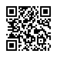QR Code for 3Q3yy37XpC5LEjbbbHNJH1NbHPtdXGcfHR