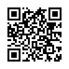 QR Code for 3Q3z1P4vHapztSpBCqFSwBzAn3kHKB6mFS