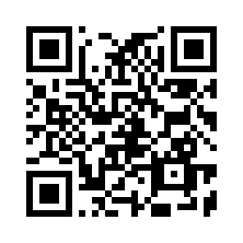 QR Code for 3Q3zTYqmzHFFW2f92bHB212fop4JVRFHzJ