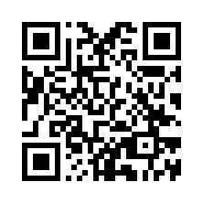 QR Code for 3Q3zhc2vs8Q1kqo67k422hNpPTUDwXqCSS