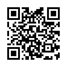 QR Code for 3Q3zroWn7eSLyYk3GLNADiCFpkQ8eBb1mS