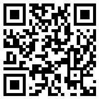 QR Code for 3Q4133KAFb1kSNi3hc67KsjM4cD8rbPZUN