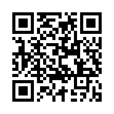 QR Code for 3Q413X64FV4PRqW3FbPCXLDRyGN4J764qy
