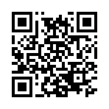 QR Code for 3Q415Wk9zKp1maNq3YFth1erXFvSsnZPdZ