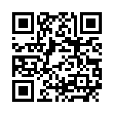 QR Code for 3Q41FJjCANp6NheUTzksiQu6JDdD3gQBMa