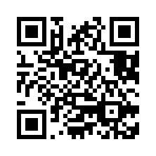 QR Code for 3Q41GuSzN73ZGLwYQeuReME9VDaLHLLbCz