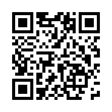 QR Code for 3Q41MYSY2Se3cQLQ84NuJdSTZcvuhjfTVr