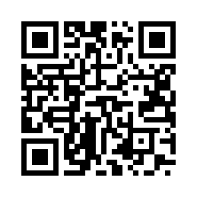 QR Code for 3Q41NK7H6qTb6EFfDB4im55jY9KM7KBK2S