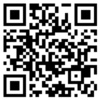 QR Code for 3Q41RpmDDAEY68G6jDmqBkbLs3jJvLmKQB