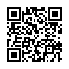 QR Code for 3Q41S9GrPJ624fbtEx6QM2J3kLTfWooAzm