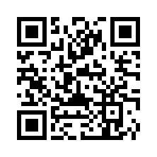 QR Code for 3Q41UuPKhdjZ2CJsoaT1Hkvt7StQkYjnSp