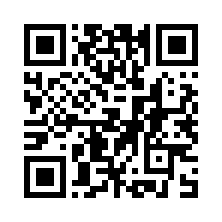 QR Code for 3Q41YAH4r3DhwFFtKAYjBvsdFtf3hGdKMV