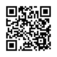 QR Code for 3Q41rdMkCLfUUHedfXUaehMxPSbLxTDL7B