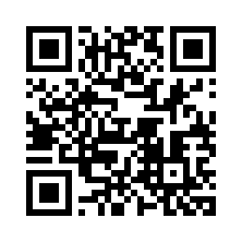 QR Code for 3Q4271TV6BzD9FrFnMPeBSZUJKdDivUMzF