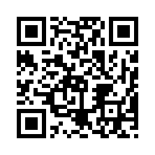 QR Code for 3Q42FyaCE257dP8zu6aDaKEN5Jwpmaf3oZ