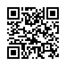 QR Code for 3Q42JC8cwYSExZKbEUBP6qEbcCPQZk2zvD