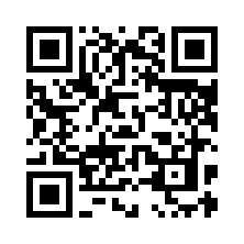 QR Code for 3Q42Jcinrd7szWUNSrNNFJKVaVMKnWjwXY