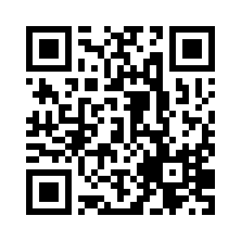QR Code for 3Q42TBwwKCDorjjsCu839aDohcAND1oES1