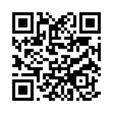 QR Code for 3Q42TQKmZNfdgdDEYnDg99LykaFZDaMFCh