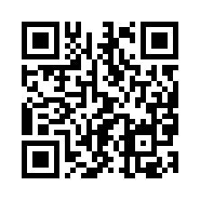 QR Code for 3Q42Xjy81eF9ucgert4LTE8ri6eE4it6R8