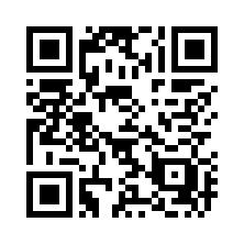 QR Code for 3Q42e9eYbZfBvpYv9ziB9SMCUt1YScspLf
