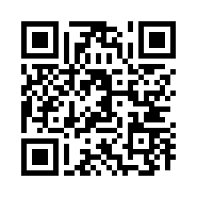 QR Code for 3Q42m76dDyGnLBBSrDAtSAViLLXgHnt3uu