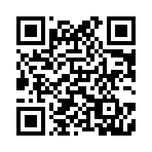 QR Code for 3Q42zt5YF1rmJQVQoa7T5bFonHC4yCcBan