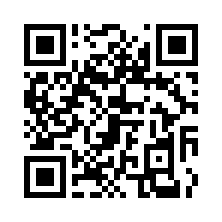 QR Code for 3Q433n8Hy8ehjerzQL8rc3SkJSW5Q11rxq
