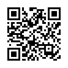 QR Code for 3Q439DDfAZcosNKoKFfe1u9SiXVoHSxdo4