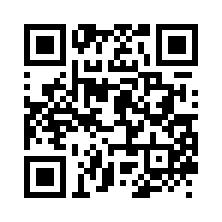 QR Code for 3Q439Mybb2SPb9buvbjuFNdw2rZk4Cc4dY