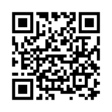 QR Code for 3Q439RCEGh1cio95zGJbYY7MstHY2Bcu2H
