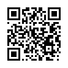 QR Code for 3Q43FGV26AaYdPMK5bckoc5f8SC2RGjEnk