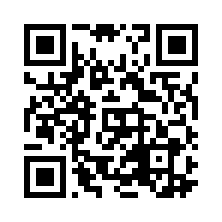 QR Code for 3Q43FJZAYkfbgogSUf1KsmsB2WbdFDZuJ8