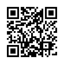 QR Code for 3Q43NQSSsAkPpnVaXqb6Vbx4fSJFEtyugG