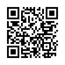 QR Code for 3Q43TihcGzfFFjmbWMFSREyTr8xfeRShzk