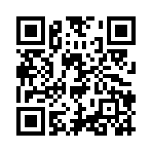 QR Code for 3Q43V3z2t3yhpfCp6pk3GaCuVCwAJ2PBVQ