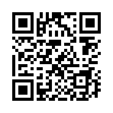 QR Code for 3Q43bsVBGFnTuTGvyRkJrDiZSfNGcrbtej
