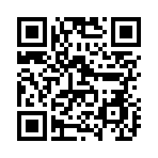QR Code for 3Q43kVeF45ccFiwuVtAbR2JM7ihvFCg8LT
