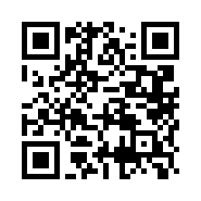 QR Code for 3Q43muAAz9YPQuHACFffXtyzdR31133BRG