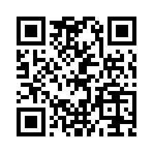 QR Code for 3Q43pATzwiPQtqAD8LPqgpJrWJFxAxDKmL