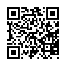 QR Code for 3Q43pDHL5bLPboX4VgiKtB7aokapBYeCpH