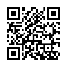 QR Code for 3Q446acwYLeb6ZdBsdvtMHSzUQcvfxiaUG