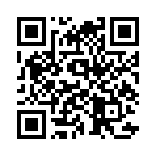 QR Code for 3Q44BACgpV3ApFcTEBbH3bitfz7pptRkFo